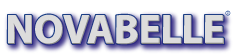 Novabelle